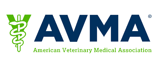 AVMA