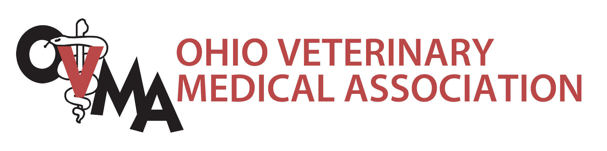 OVMA